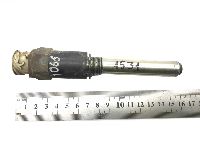 81271210028 Speedometer Sensor, Tachograph Sensor 90mm MAN,VOLVO,RENAULT