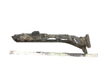 1886400 Muffler Bracket SCANIA  P, G, R, T-Series