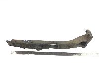 1886400 Muffler Bracket SCANIA  P, G, R, T-Series