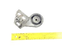 1791182 Coolant Radiator Bracket, Left Scania P-/G-/R-/T-Series