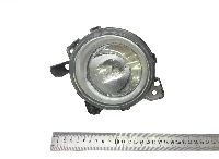 2248103 High Beam Light, Spotlight, Left Scania P-/G-/R-/T-Series