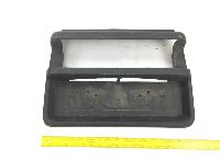 1362708 Tail Light Casing, Left SCANIA P, G, R, T series