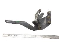 1785547 Lower Grille Hinge, Right, Hight bumper SCANIA P, G, R, T-Serie