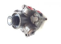 3173824 Brake Relay Valve for Volvo F/FH/IVECO/DAF 95XF/SCANIA