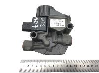 21327360 ABS Solenoid Modulator Valve, Front axle L=R VOLVO