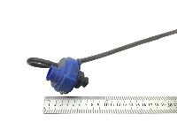 22038005 Sensor, Inlet Vacoom VOLVO, RENAULT TRUCKS