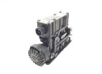 21083657 ECAS Solenoid Valve, Front axle  VOLVO, RENAULT