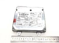 22105173 Telematics control unit TGW2 3G+WIFI VOLVO