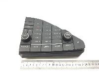 22131039 Control Module, Radio/Phone VOLVO FH, FM