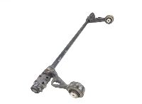 22004643 21750162 Cabin Torsion VOLVO FH4