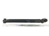 22928427 Cabin tilt cylinder VOLOV FH4