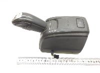 22583048 I-Shift Gear Lever for AT Gearboxes VOLVO FH / FM