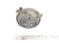 21403469 Brake Chamber, Tag axle L=R VOLVO