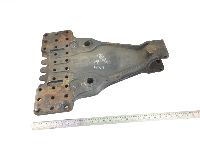 21242877 Torque Rod Bracket, Drive Axle L=R VOLVO