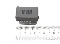 21371086 Microphone VOLVO