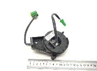 21225667 Steering Wheel Clock Spring VOLVO
