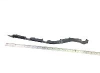 82270692 Top Step Plast Cover Bracket, Left VOLVO