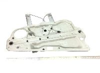 84225944 Window Regulator Mechanism, Left VOLVO FH