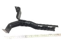 82144986 + 82174599 Step Plate Bracket, Left VOLVO