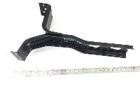 82144986 + 82174599 Step Plate Bracket, Left VOLVO