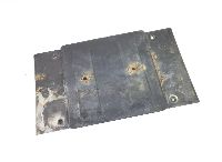 21094406 Mudguard / Parts, Others VOLVO FH