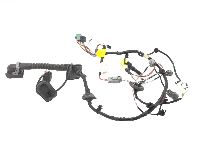 22529466 Door wiring, Right Volvo