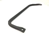 21506302 Cabin Entry Handle, Rear Left VOLVO