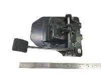 82424679 + 82424669 Pedals Panel assembly VOLVO
