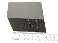 82303887 USB & AUX panel VOLVO