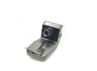 21202923 Lane Keeping Assist Camera VOLVO, RENAULT