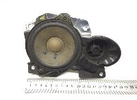21206780 + 21206765 Dashboard speaker Right LHD VOLVO