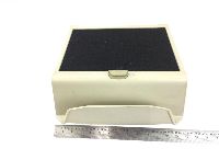 82354079 Upper Shelf, Front VOLVO