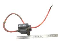 21019280 Auxiliary starter VOLVO FH/FM, RENAULT