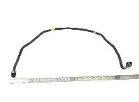 22214719 Air Compressor Pipe VOLVO