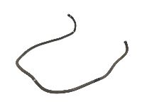 22204590 AdBlue hose VOLVO