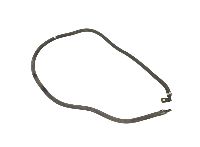 22204594 AdBlue hose VOLVO