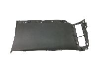 82214563 Dashboard Plastic Cover VOLVO FH