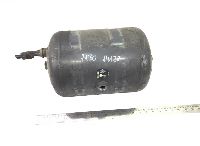 7421187782 Air Tank V=15L VOLVO, RENAULT