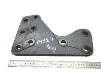 21162110 Steering Gear Bracket VOLVO FH