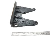 21471393 Bracket From Frame VOLVO FH
