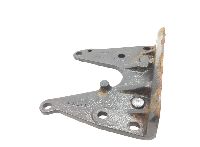 21471393 Bracket From Frame VOLVO FH