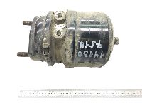 2147775 Brake Chamber,Drive Axle M16 Type 24/30 SCANIA P-/G-/R-/T-Series