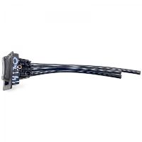 2185839 Steering Column Regulator Air Valve SCANIA P, G, R, T, F, K, N