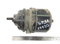 2147775 Brake Chamber,Drive Axle M16 Type 24/30 SCANIA P-/G-/R-/T-Series