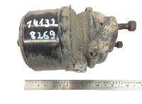 2147775 Brake Chamber,Drive Axle M16 Type 24/30 SCANIA P-/G-/R-/T-Series