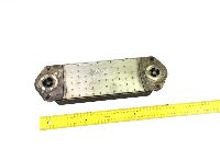2793574 1900032 Engine Oil Cooler SCANIA P-/G-/R-/T-Series, 4-Series