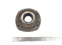 2117369 Differential Flange P400 SCANIA Bus F, K, N- Series