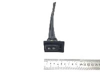 2185839 Steering Column Regulator Air Valve SCANIA P, G, R, T, F, K, N