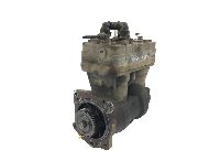 2032484 Air compressor KNORR 720cc Scania Bus 4-/F-/K-/N-Series