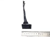 2185839 Steering Column Regulator Air Valve SCANIA P, G, R, T, F, K, N